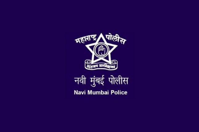 Navi Mumbai to get three more police stations soon