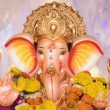 Ganesh Chaturthi 2023: Significance, Dates, Rituals, and FAQs