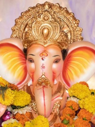 Ganesh Chaturthi 2023: Significance, Dates, Rituals, and FAQs
