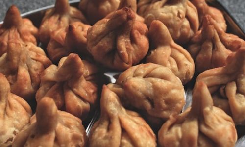 Delicious Ganesh Chaturthi Sweets: Regional Flavors and Modern Twists