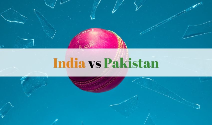 India Vs Pakistan: 5 records that can break in today's match