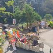 Navi Mumbai gears up for synchronized celebrations with Ayodhya's Lord Ram's Pran Pratishtha Ceremony