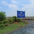 First flight from Navi Mumbai International Airport could take off in March 2025