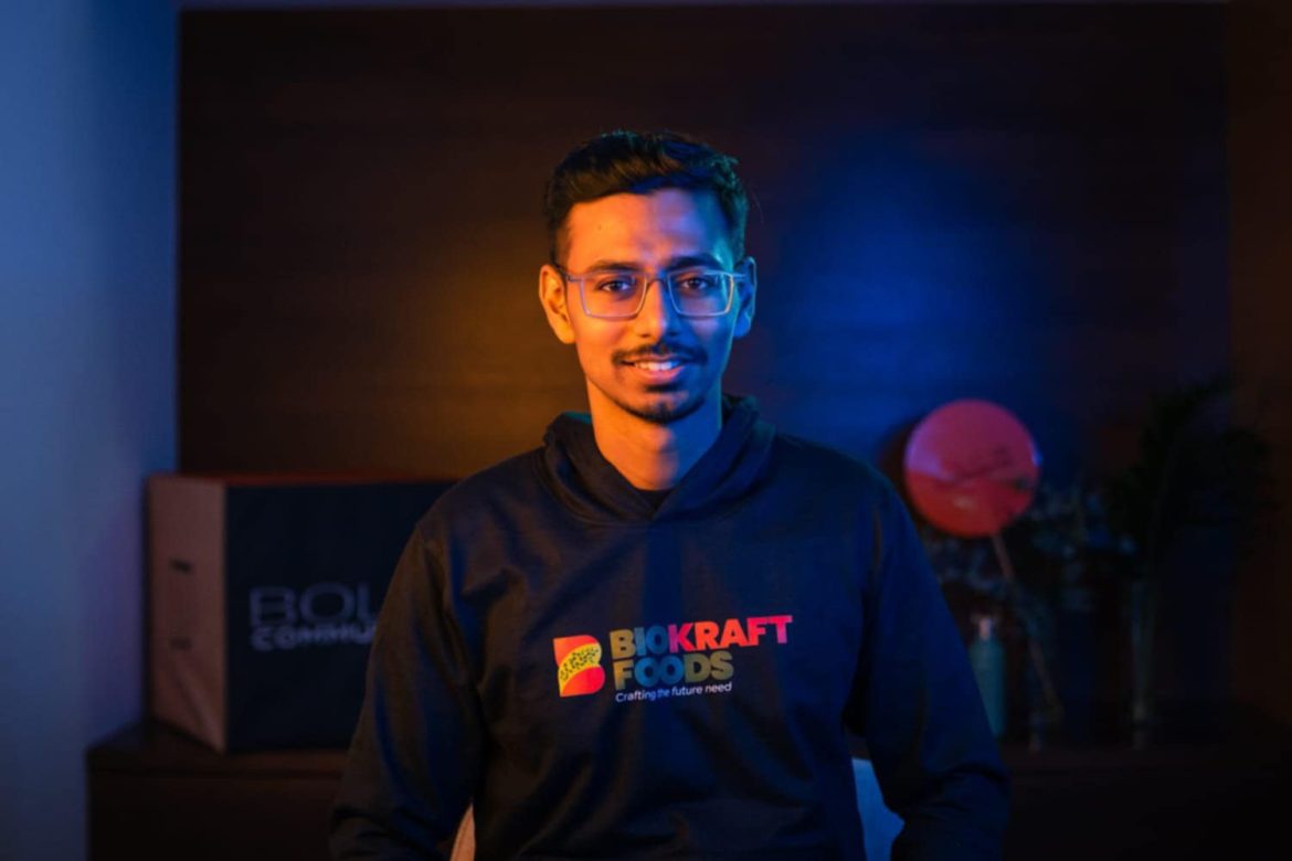 Cultivated Meat: Paving the Way for a Sustainable Future in Food Production